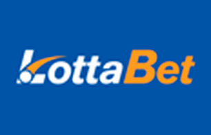 Lottabet Casino
